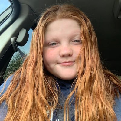 Profile Picture of Shailyn Nelson (@nelson_shailyn) on Twitter