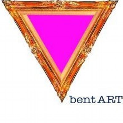 Profile Picture of BentART (@bentART_AU) on Twitter