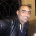 Profile Picture of Mohammed Eid (Mo Eid) (@mohammed.eid.14606) on Facebook