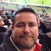 Profile Picture of Neil Sutton (@neils1810) on Youtube