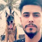 Profile Picture of   امير خالد محمد (@k9.am)... (@k9.am) on Tiktok