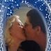 Profile Picture of Gregory Lupberger (@gregory.lupberger) on Facebook