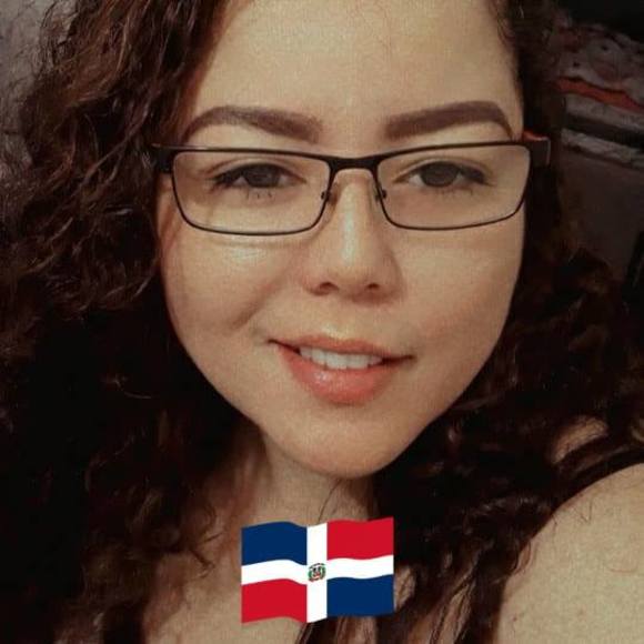 Profile Picture of Jahnny Caceres (@jhanny19) on Poshmark