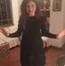 Profile Picture of Annalisa Mancini (@annalisa.mancini.79) on Facebook