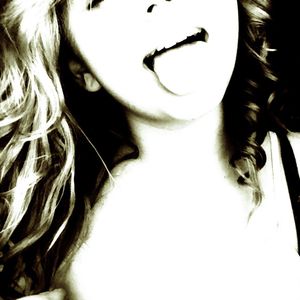 Profile Picture of Brooke Tanner (@ugh.brooke) on Myspace