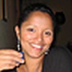 Profile Picture of Tina Odeh (@tina odeh) on Flickr