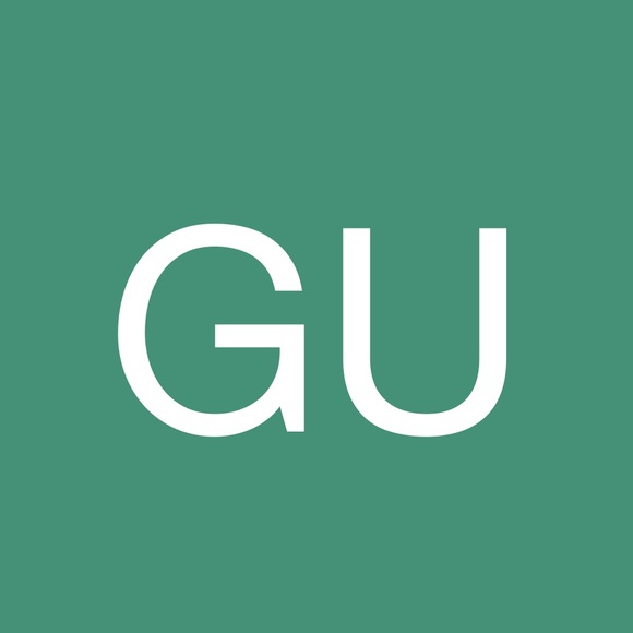 Profile Picture of Gautama U (@proscopez) on Poshmark