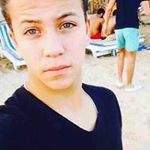 Profile Picture of Nancy♥️ (@nancy_mansour_22) on Instagram