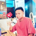 Carl Lanz Matthew Monteiro - Instagram Profile Picture of Carl Lanz Matthew Monteiro (@lanz_monteiro) on Instagram