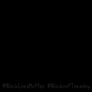 Profile Picture of Scott Ryser (@scott.ryser) on Facebook