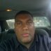 Profile Picture of Apolinar Jimenez Luc (@Apolivalentin) on Twitter