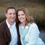 Profile Picture of Tara Hobbs Powell (@tara.h.powell.1) on Instagram