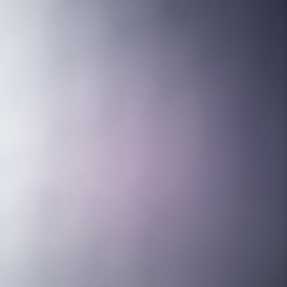 Profile Picture of Chad Keller (@ckell2513) on Poshmark