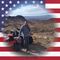 Profile Picture of Bryan Engberg (@bryan.engberg) on Facebook