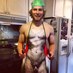 Profile Picture of Danny DeCarlo (@dannyICEdecarlo) on Twitter
