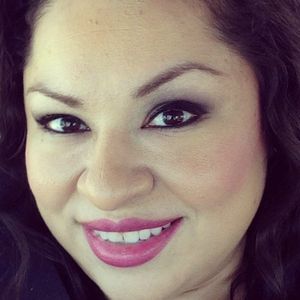 Profile Picture of Amanda Saenz (@amandadsaenz) on Myspace