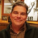 Profile Picture of Joseph Brickman (@joseph.paul.brickman) on Instagram