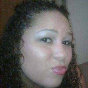 Profile Picture of Jennifer Carter (@dimpples1984) on Myspace