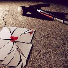 Profile Picture of Khy Aaron Melvin (@aaron116780) on Twitter