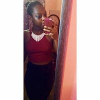 Profile Picture of Ashante Neus (@ashante-neus-1) on Quora