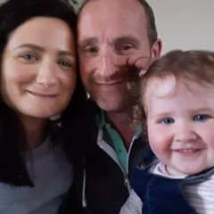 Profile Picture of Denise Mc Closkey (@denisemccloskey1) on Tiktok