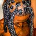 Profile Picture of Cedric Carter (Cedric carter seventeen hunnid) (@cedric.carter.5855) on Facebook