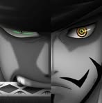 Profile Picture of Lenor Daarol (@ronel.daarol.7503) on Facebook