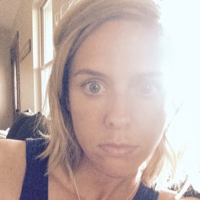 Profile Picture of Meredith Eaton (@MeredithEaton24) on Twitter