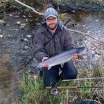 Profile Picture of Darren McFadden (@darren_kofs) on Instagram