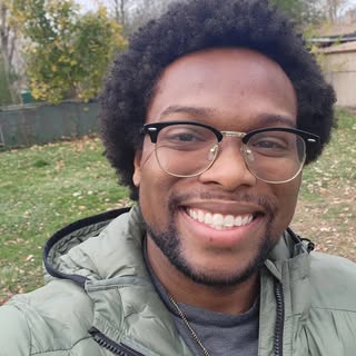 Profile Picture of Thomas Hawkins (@thomas_hawkins) on Instagram