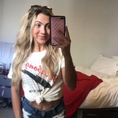 Profile Photo of Camryn Marie (@camiimoss) on Twitter