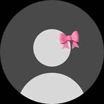 Profile Picture of Virå Hüştlê (@safia.fellah.2025) on Facebook