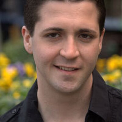 Profile Picture of Dan LeVasseur (@kismit831) on Twitter