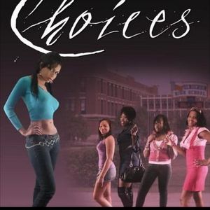 Profile Picture of Jacklyn Brown (@choices87) on Myspace