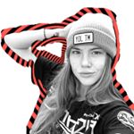 Carley Farrell - Instagram Profile Picture of Carley Farrell (@carliflower__) on Instagram