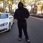 Profile Picture of Barry Wyche (@barrycookbookcomingsoonwyche) on Instagram