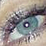 Profile Picture of dONNA sINCLAIR (@Images-on-the-move) on Flickr