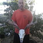 Profile Picture of Rob Humphries (@humphries.rob) on Instagram