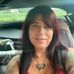 Profile Picture of Angie Holsclaw Lankford (@angie.holsclawlankford) on Facebook
