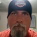 Profile Picture of Richard Hargett (@richard.hargett.33) on Facebook