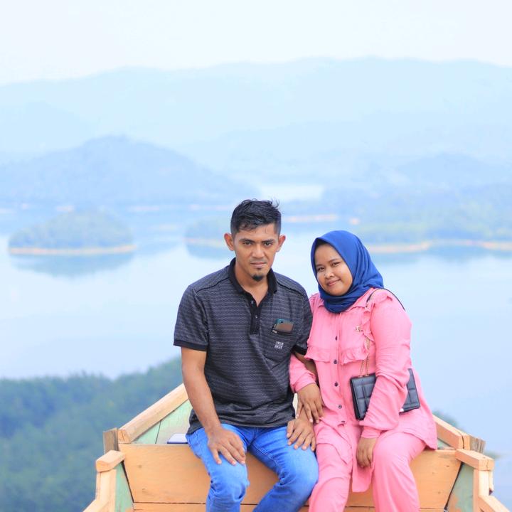 Profile Picture of Andre Spike (@andre.spike) on Tiktok