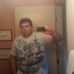Profile Picture of Josh Bowles (@josh.bowles.102) on Facebook