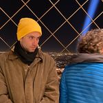 Profile Picture of David Cantu (@davecantuu) on Instagram