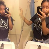 Profile Picture of Mäñi Lëë (@mäñi-lëë) on Quora