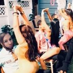 Profile Picture of Jeff Queen (@rjeffq) on Instagram