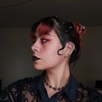 Profile Picture of Luisa Lopes (@ciborgue_) on Instagram