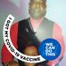 Profile Picture of Clinton Wilson (@clinton.wilson.9085) on Facebook