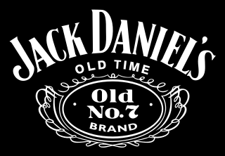 Profile Photo of Jack Daniel'son Wikipedia