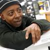 Profile Picture of Stephen Daniels 55 (@@ayemane11) on Tiktok