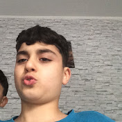 Profile Picture of Alex Khalil Khalaf (@AlexKhalilkhalaf-ze3co) on Youtube
